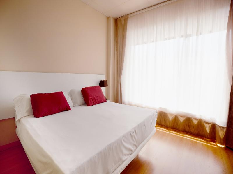 Vertice Roomspace Madrid image