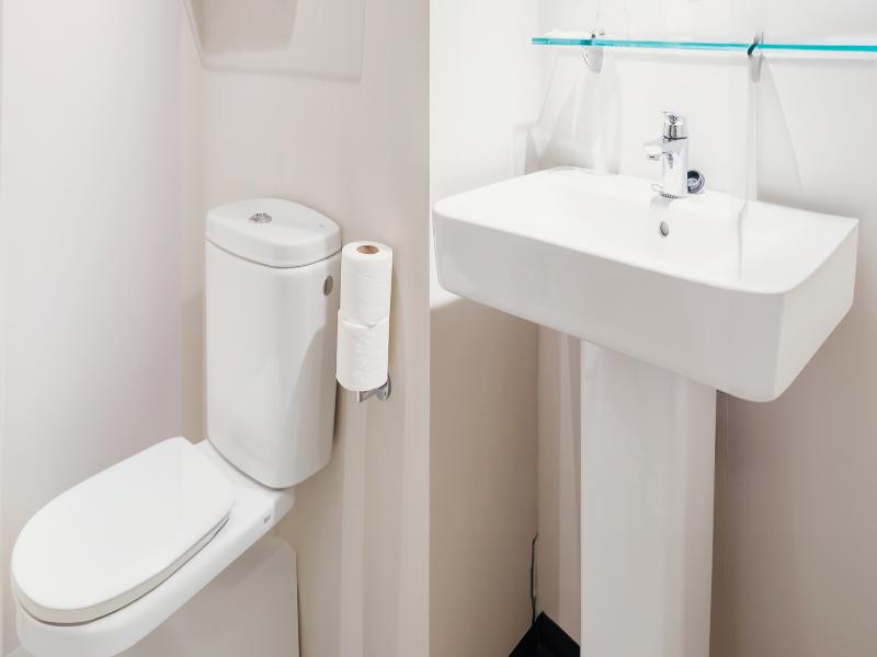 Vertice Roomspace Madrid image