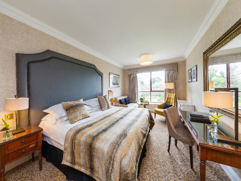 St Helens Hotel image