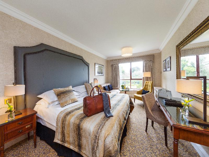 St Helens Hotel image