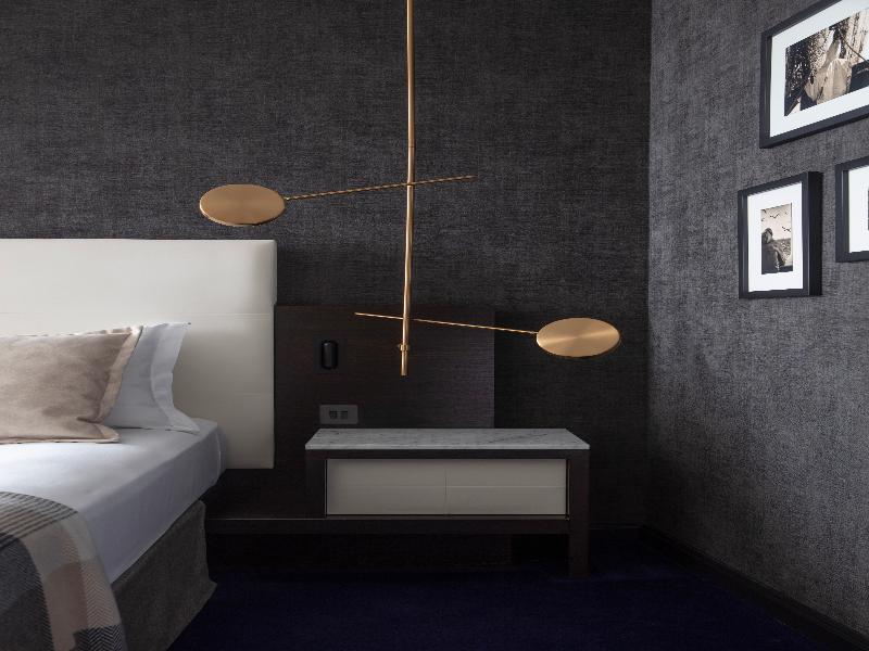 Anantara The Marker Dublin image