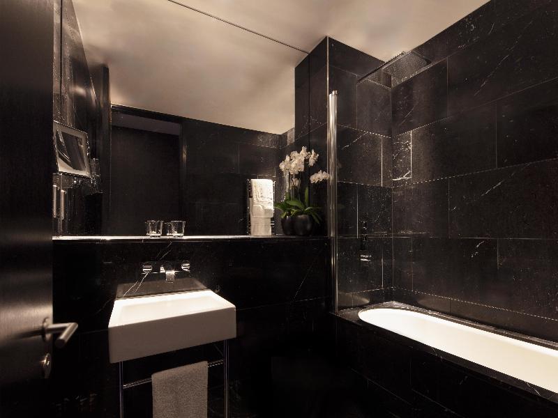 Anantara The Marker Dublin image