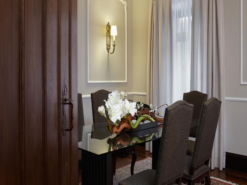 Iriarte Jauregia Hotel image