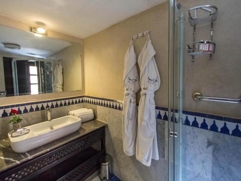 Riad Braya image