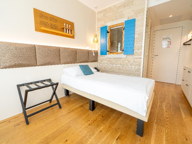 Hotel Histrion image