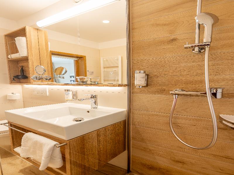 Hotel Histrion image