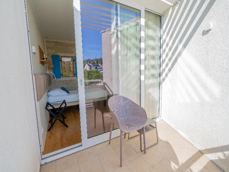 Hotel Histrion image