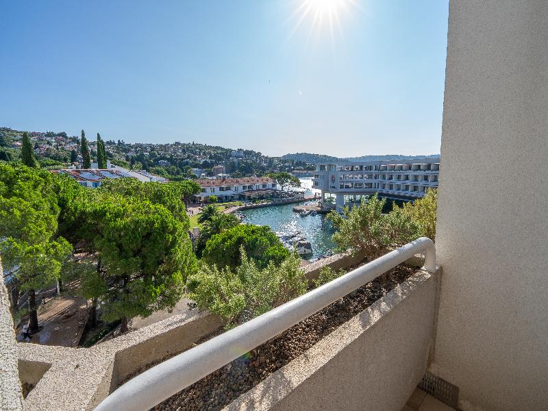 Hotel Histrion image