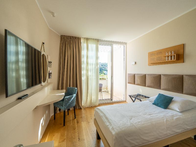 Hotel Histrion image