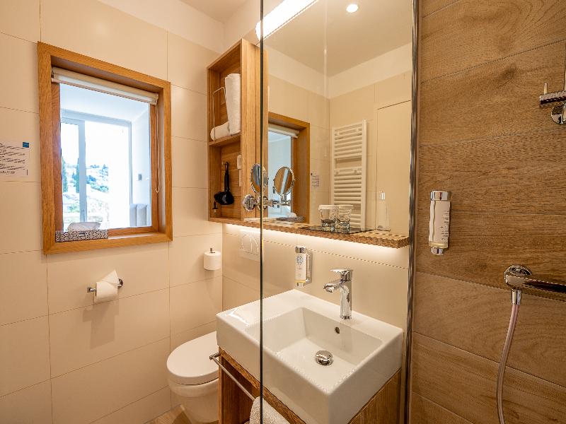 Hotel Histrion image