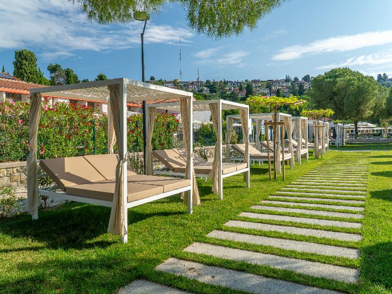 Hotel Histrion image