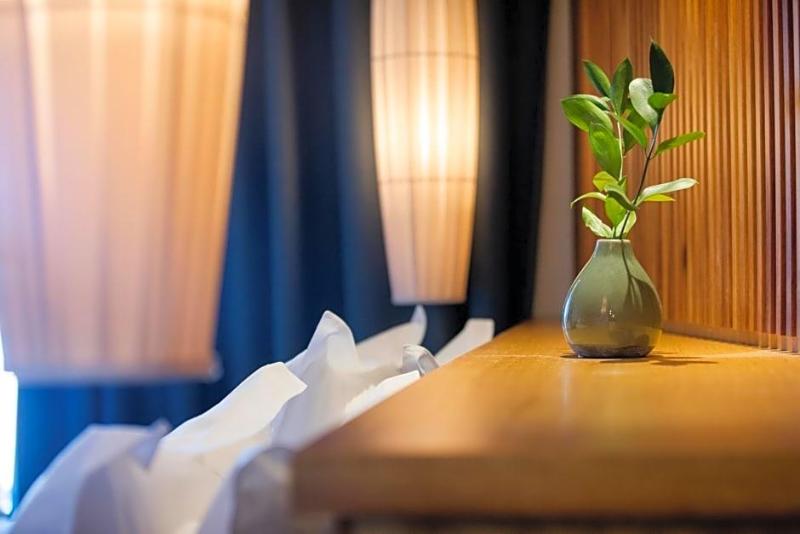 Hotel Portixol image