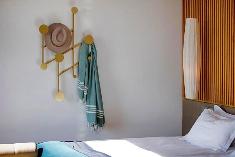 Hotel Portixol image
