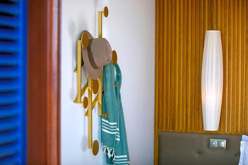 Hotel Portixol image