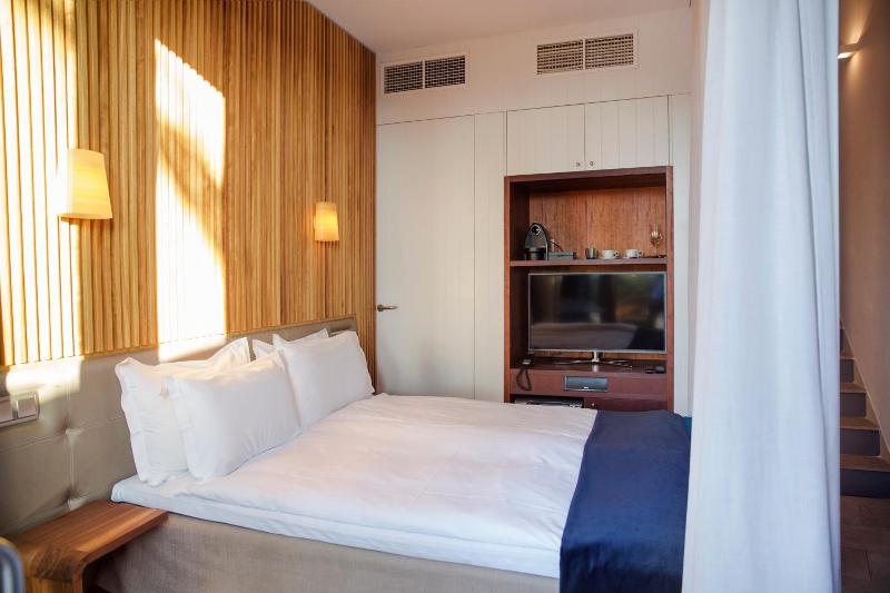 Hotel Portixol image