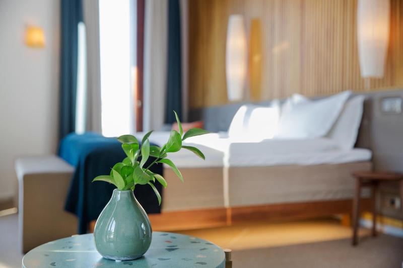 Hotel Portixol image