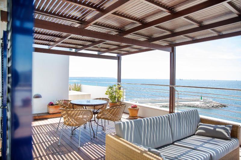 Hotel Portixol image