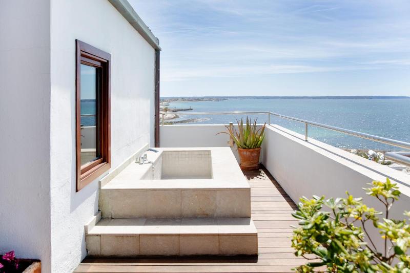 Hotel Portixol image