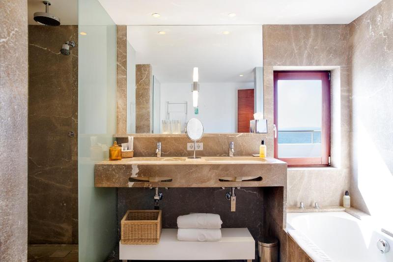 Hotel Portixol image