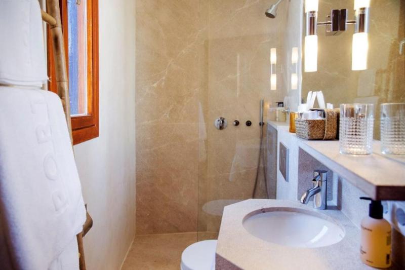 Hotel Portixol image