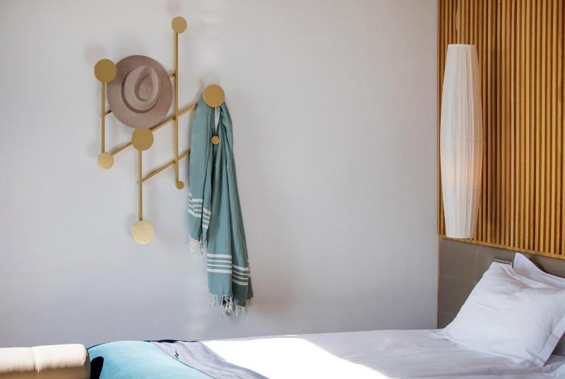 Hotel Portixol image