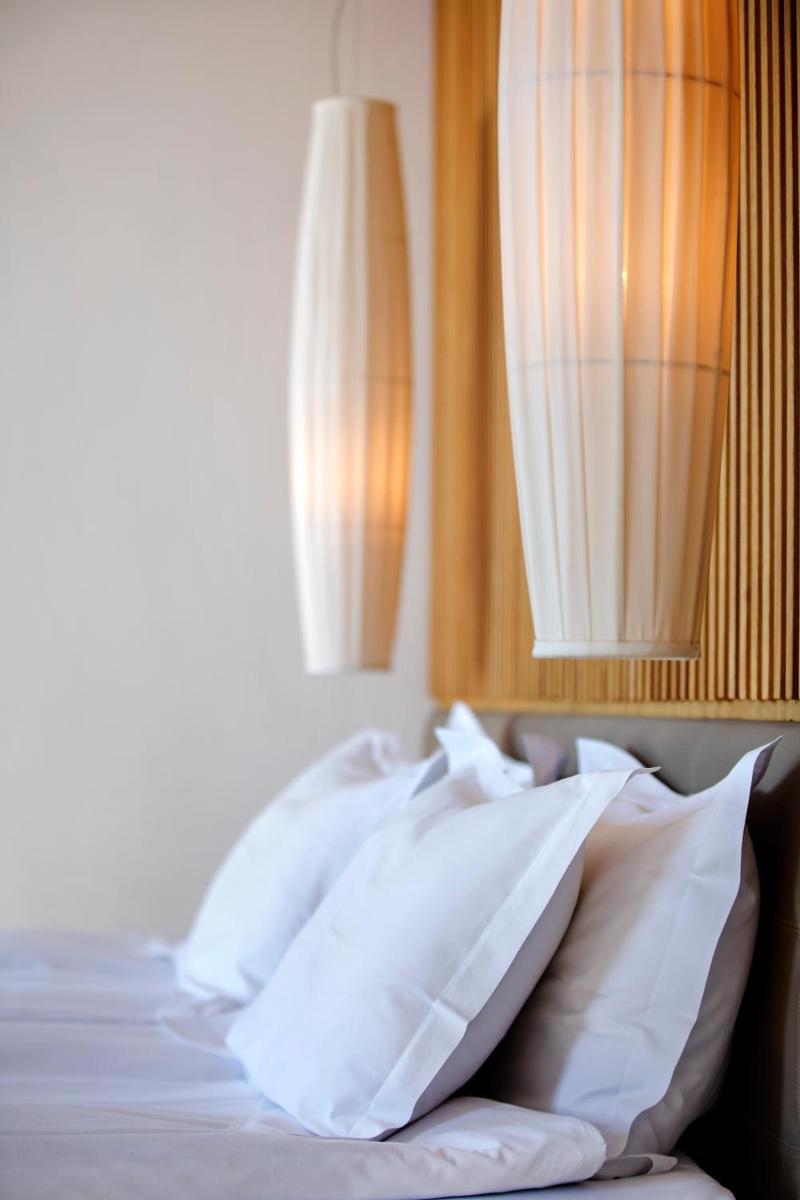 Hotel Portixol image