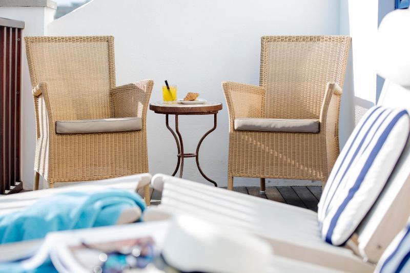 Hotel Portixol image