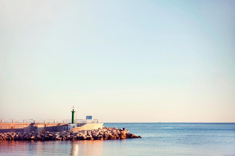 Hotel Portixol image