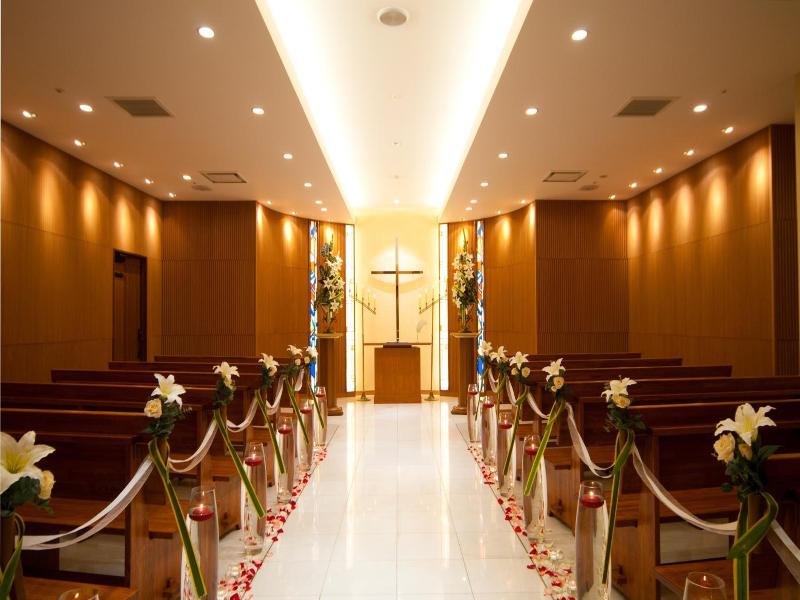 Bellino Hotel Ichinoseki image