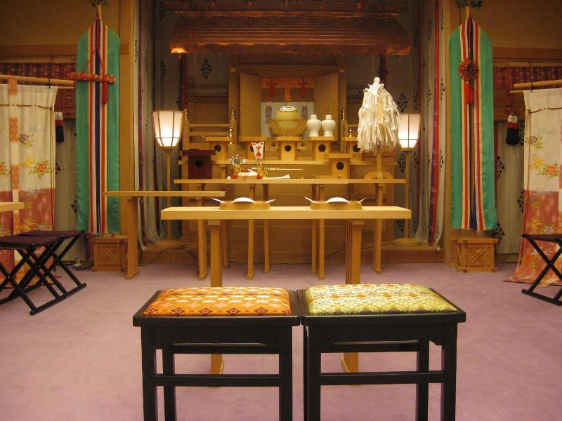 Bellino Hotel Ichinoseki image