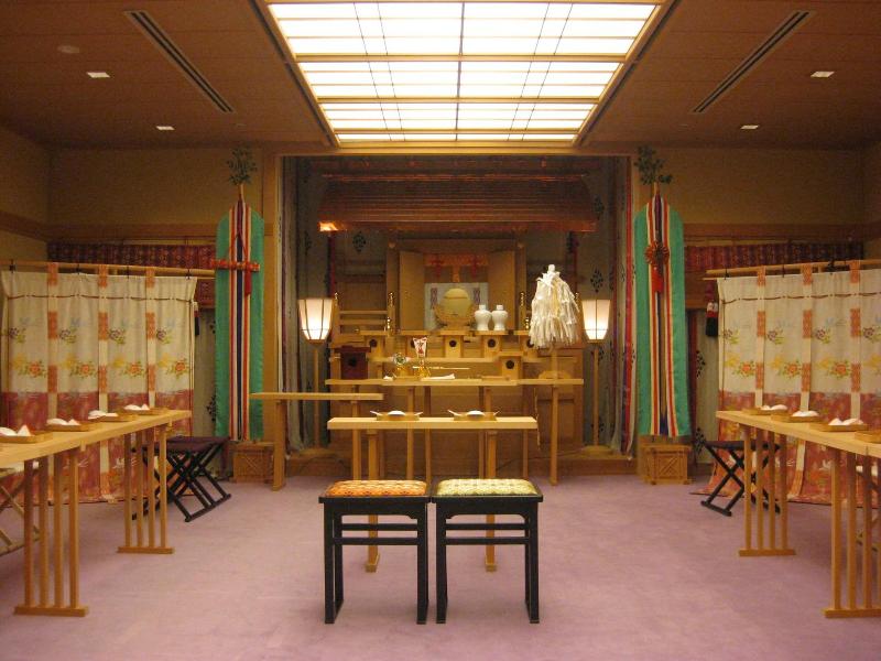 Bellino Hotel Ichinoseki image