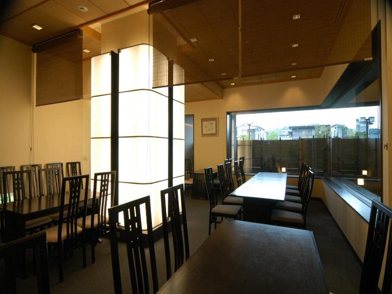 Bellino Hotel Ichinoseki image