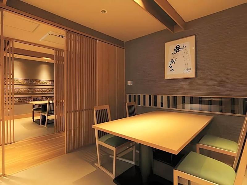 Hatori image