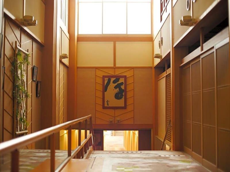 Hatori image