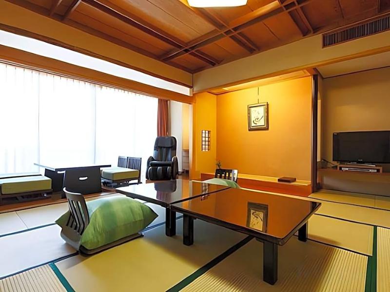 Hatori image