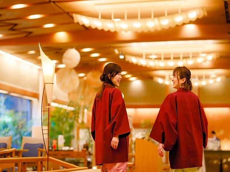 Hatori image