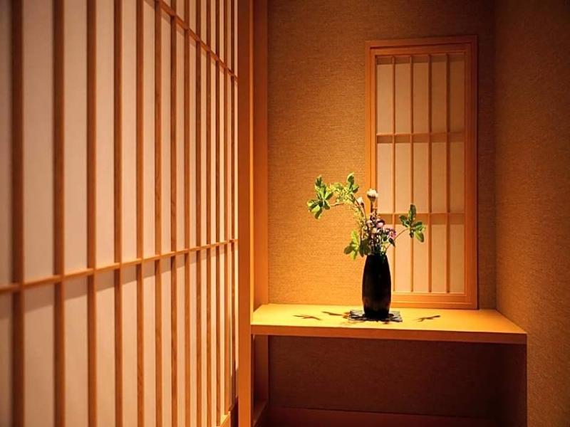 Hatori image
