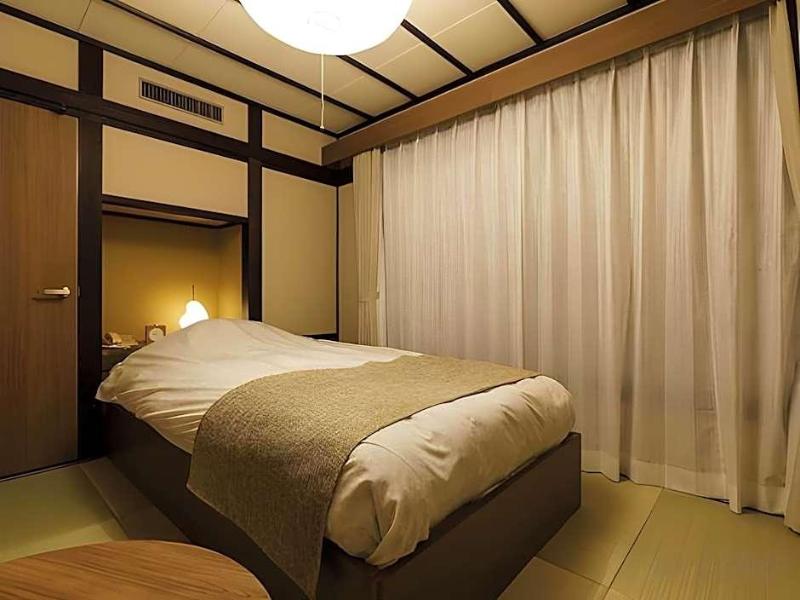 Hatori image