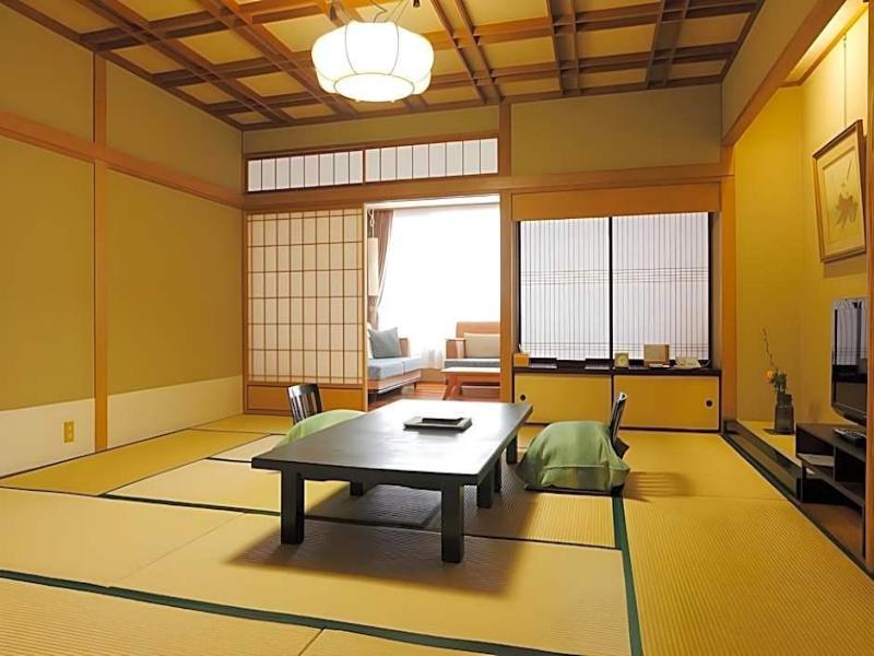 Hatori image