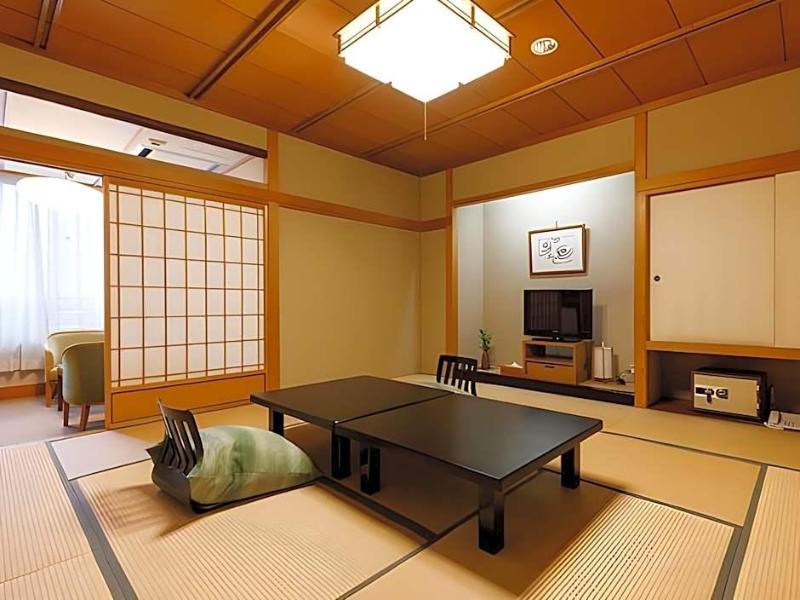Hatori image