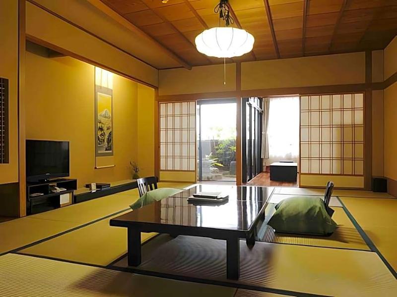 Hatori image