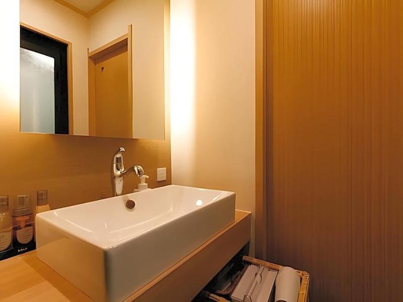 Hatori image