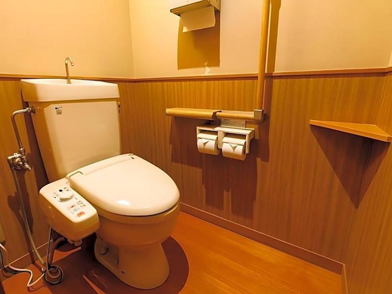 Hatori image