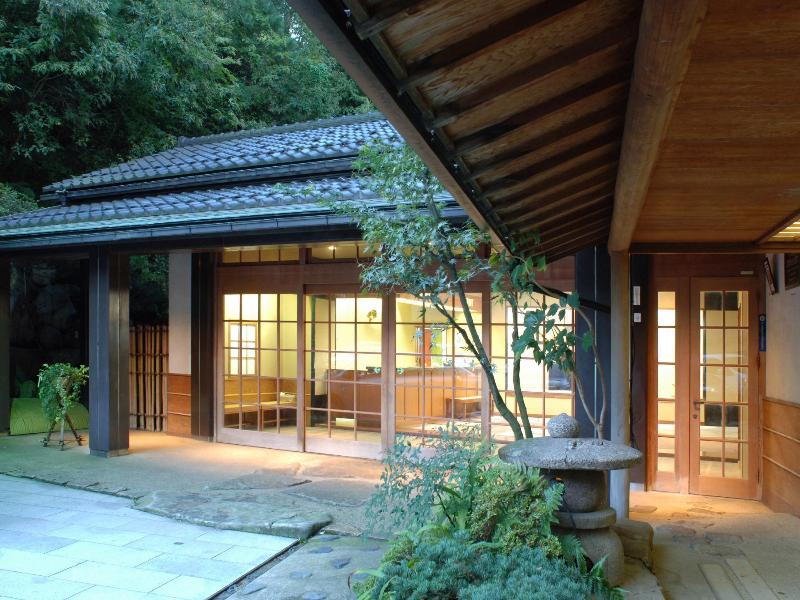 Yoshidaya Sannokaku image