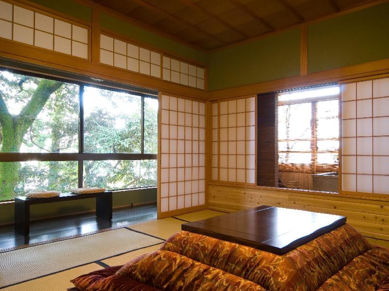 Yoshidaya Sannokaku image