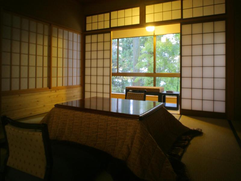Yoshidaya Sannokaku image