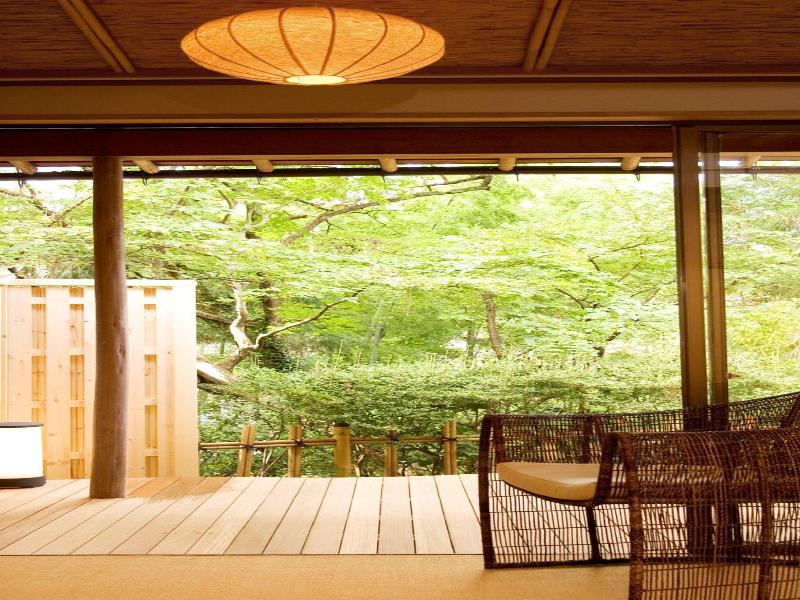 Yoshidaya Sannokaku image