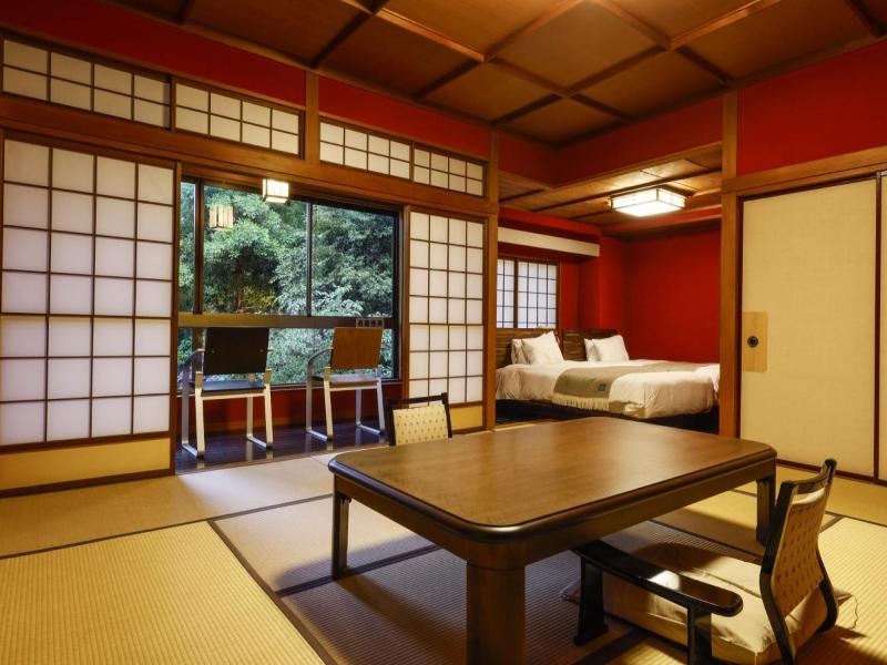 Yoshidaya Sannokaku image