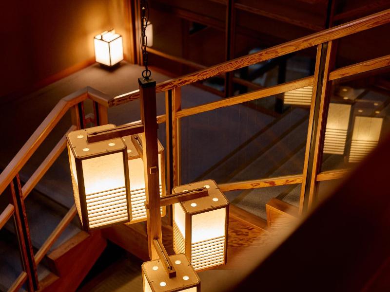 Tabist Chikuba Shinyotei Hakodate Yunokawaonsen image