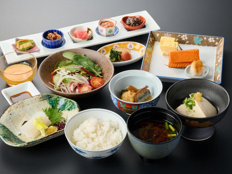 Tabist Chikuba Shinyotei Hakodate Yunokawaonsen image